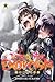 Twin Star Exorcists, Vol. 8 by Yoshiaki Sukeno