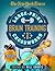 The New York Times Large-Print Brain-training Crosswords: 120 Large-Print Puzzles from the Pages of the New York Times