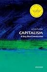 Capitalism: A Ver...