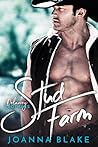 Stud Farm by Joanna Blake