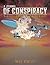 A Journal of Conspiracy