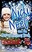Nicki Noel and the Curious Christmas Truck by L.M. Williams