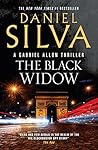The Black Widow