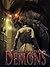Demons