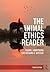 The Animal Ethics Reader