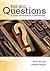 The Big Questions: A Short Introduction to Philosophy
