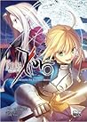 Fate/Zero, Vol. 2...