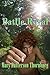 Battle Royal (Underland, #2)