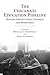 The Chicana/o Education Pipeline: History, Institutional Critique, and Resistance (Aztlan Anthology)