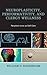 Neuroplasticity, Performativity, and Clergy Wellness: Neighbor Love as Self-Care (Emerging Perspectives in Pastoral Theology and Care)