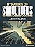 Dynamics of Structures with...