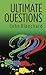 Ultimate Questions 2014 (KJV edition)