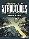 Dynamics of Structures with MATLAB Applications