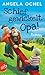 Schief gewickelt, Opa!: Roman (German Edition)