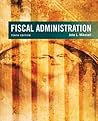 Fiscal Administra...