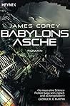 Babylons Asche