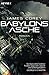 Babylons Asche (Expanse, #6)