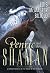 Penric and the Shaman (Penric and Desdemona, #2)