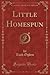 Little Homespun