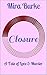 Closure