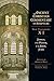 James, 1-2 Peter, 1-3 John, Jude: Volume 11 (Ancient Christian Commentary on Scripture)