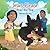 "Jesus, Please Heal My Dog": Based on a true story