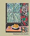 Matisse in the Studio