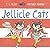 Jellicle Cats (Old Possum P...