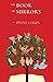 The Book of Mirrors by Penny Estlin
