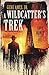 A Wildcatter's Trek by Gene Ames Jr.