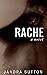 Rache
