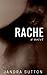 Rache