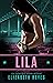Lila (Boyle Heights #1)