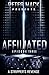 Affiliated Episode Three A ...