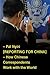 Reporting for China: How Ch...