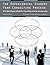 The Experiential Student Team Consulting Process: A Problem-Based Model for Consulting and Service-Learning