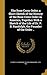 The Rose Cross Order; a Short Sketch of the History of the Rose Cross Order in America, Together With a Sketch of the Life of Dr. P. B. Randolph, the Founder of the Order ..