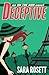 Deceptive (On the Run International Mysteries)