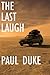 The Last Laugh