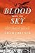 Blood from the Sky: Miracle...
