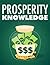 Prosperity Knowledge