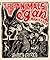 The Animals’ Vegan Manifesto by Sue Coe