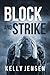 Block and Strike