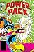 Power Pack #15