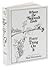 Where the Sidewalk Ends/Every Thing On It by Shel Silverstein Where the Sidewalk Ends/Every Thing On It by Shel Silverstein
