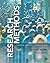Research Methods for Criminal Justice and Criminology by Michael G. Maxfield