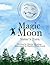 Sister's Turn (Magic Moon #2)