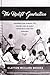The Uplift Generation: Cooperation across the Color Line in Early Twentieth-Century Virginia (The American South Series)