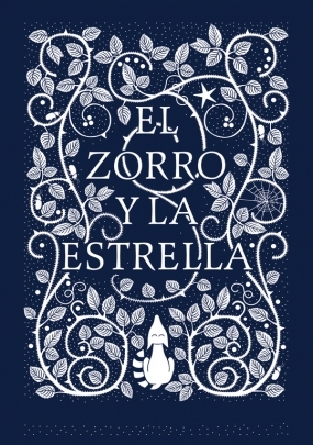 El zorro y la estrella