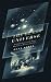 The Glass Universe: The Hid...